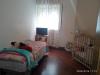 Appartamento in vendita con terrazzo a Agrigento in via solferino - campo sportivo - 03