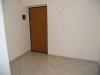 Appartamento in vendita a Agrigento in via xxv aprile - centrale - 03