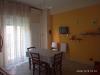 Appartamento in vendita a Agrigento in via callicratide - centro citt - 03