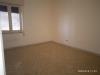 Appartamento in vendita da ristrutturare a Agrigento in via acrone - centro citt - 03