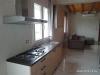 Villa in affitto con terrazzo a Agrigento in viale cannatello - villaggio mos - 03