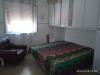 Villa in vendita con giardino a Agrigento in via caratozzolo - san leone - 03
