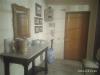 Appartamento in vendita con giardino a Agrigento in viale emporium - villaggio peruzzo - 03