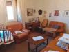 Appartamento in vendita da ristrutturare a Agrigento in via esseneto - centro citta - 03