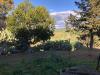 Casa indipendente in vendita con giardino a Agrigento in viale sicilia - fontanelle - 03
