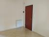 Appartamento in vendita con terrazzo a Agrigento in viale sicilia - fontanelle - 03