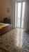 Appartamento in vendita ristrutturato a Agrigento in via esseneto - centro citt - 03