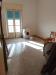 Appartamento in vendita da ristrutturare a Agrigento in via vespri siciliani - centro citt - 03