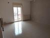 Appartamento in vendita a Agrigento in viale leonardo sciascia - villaggio mos� - 03