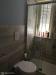 Appartamento bilocale in vendita con terrazzo a Agrigento in viale delle dune - san leone - 03