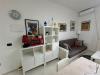 Appartamento bilocale in affitto ristrutturato a Agrigento in via acrone - centro citt� - 03