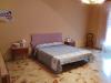 Appartamento in affitto a Agrigento in via gieoni - centro citt� - 03