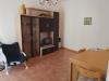Appartamento bilocale in vendita a Agrigento in via genova - centro citt� - 03