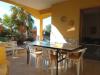 Villa in vendita con giardino a Agrigento in via dei fiumi - villaggio mos� - 03
