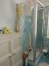 Appartamento in vendita a Agrigento in via eolo - san leone - 03