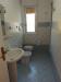 Appartamento bilocale in vendita a Agrigento in viale delle dune - san leone - 03