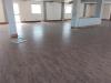 Locale commerciale in affitto a Agrigento in viale leonardo sciascia - villaggio mos� - 03