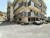 Appartamento in vendita con posto auto scoperto a Agrigento in via piersanti mattarella - polo universitario - 04