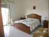 Appartamento in vendita a Agrigento - villaggio mos - 04