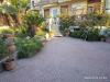 Appartamento in vendita con giardino a Agrigento in via parco degli angeli - villaggio mos - 04