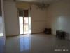 Appartamento in vendita da ristrutturare a Agrigento in via dante 252 - citt - 04