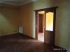 Appartamento in vendita ristrutturato a Agrigento in via papa luciani - centro citt - 04