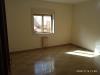 Appartamento in vendita con posto auto scoperto a Agrigento in via imera - centro citt - 04