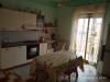 Appartamento in vendita a Agrigento in viale emporium - san leone - 04