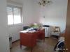 Appartamento in vendita a Agrigento in via caratozzolo - san leone - 04