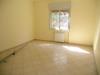 Appartamento in vendita a Agrigento in via xxv aprile - centrale - 04