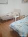 Appartamento in affitto con terrazzo a Agrigento in via delle viole - san leone - 04