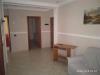 Appartamento in vendita a Agrigento in via callicratide - centro citt - 04