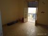 Appartamento in vendita da ristrutturare a Agrigento in via acrone - centro citt - 04
