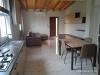 Villa in affitto con terrazzo a Agrigento in viale cannatello - villaggio mos - 04