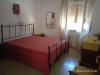 Villa in vendita con giardino a Agrigento in via caratozzolo - san leone - 04