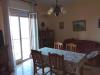 Appartamento in vendita da ristrutturare a Agrigento in via esseneto - centro citta - 04