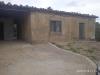 Casa indipendente in vendita con giardino a Agrigento in viale sicilia - fontanelle - 04