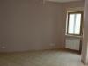 Appartamento in vendita con terrazzo a Agrigento in viale sicilia - fontanelle - 04