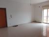 Appartamento in vendita a Agrigento in viale leonardo sciascia - villaggio mos� - 04