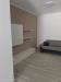 Appartamento bilocale in vendita con terrazzo a Agrigento in viale delle dune - san leone - 04