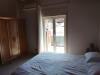 Stabile/Palazzo in vendita a Agrigento in via unit� d'italia - san gisippuzzo - 04