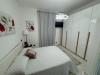 Appartamento bilocale in affitto ristrutturato a Agrigento in via acrone - centro citt� - 04