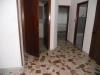 Ufficio in affitto a Agrigento in via imera - centro citt� - 04