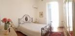 Appartamento in vendita ristrutturato a Agrigento in via neve - centro storico - 04