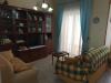 Appartamento in vendita a Agrigento in piazza del vespro - villaggio mos� - 04