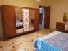 Appartamento in affitto a Agrigento in via gieoni - centro citt� - 04
