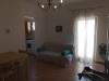 Appartamento bilocale in vendita a Agrigento in via genova - centro citt� - 04