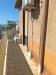 Appartamento in vendita a Agrigento in via eolo - san leone - 04