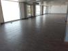 Locale commerciale in affitto a Agrigento in viale leonardo sciascia - villaggio mos� - 04
