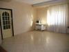 Appartamento in vendita con terrazzo a Agrigento in viale cannatello - villaggio mos - 05